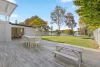 14 Wyuna Road, Tweed Heads West, NSW 2485