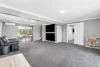 14 Wyuna Road, Tweed Heads West, NSW 2485-Image