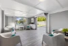 14 Wyuna Road, Tweed Heads West, NSW 2485-Image