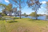 14 Wyuna Road, Tweed Heads West, NSW 2485-Image