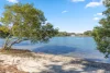14 Wyuna Road, Tweed Heads West, NSW 2485-Image
