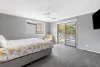 14 Wyuna Road, Tweed Heads West, NSW 2485-Image