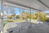 14 Wyuna Road, Tweed Heads West, NSW 2485-Image