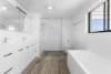 14 Wyuna Road, Tweed Heads West, NSW 2485-Image