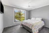 14 Wyuna Road, Tweed Heads West, NSW 2485-Image
