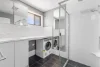 14 Wyuna Road, Tweed Heads West, NSW 2485-Image