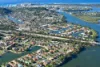 14 Wyuna Road, Tweed Heads West, NSW 2485-Image