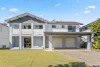 14 Wyuna Road, Tweed Heads West, NSW 2485-Image