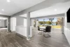 14 Wyuna Road, Tweed Heads West, NSW 2485-Image