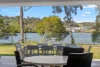 14 Wyuna Road, Tweed Heads West, NSW 2485-Image