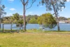 14 Wyuna Road, Tweed Heads West, NSW 2485-Image