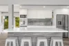 14 Wyuna Road, Tweed Heads West, NSW 2485-Image