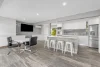 14 Wyuna Road, Tweed Heads West, NSW 2485-Image