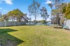 14 Wyuna Road, Tweed Heads West, NSW 2485-Image