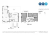 14 Wyuna Road, Tweed Heads West, NSW 2485-Floorplan