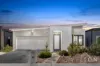 14 Xavier Way, Clyde North, Vic 3978