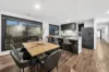 14 Xavier Way, Clyde North, Vic 3978-Image