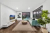 14 Xavier Way, Clyde North, Vic 3978-Image