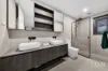 14 Xavier Way, Clyde North, Vic 3978-Image