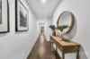 14 Xavier Way, Clyde North, Vic 3978-Image
