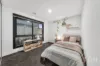 14 Xavier Way, Clyde North, Vic 3978-Image