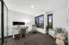 14 Xavier Way, Clyde North, Vic 3978-Image
