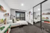 14 Xavier Way, Clyde North, Vic 3978-Image