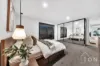 14 Xavier Way, Clyde North, Vic 3978-Image