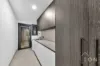 14 Xavier Way, Clyde North, Vic 3978-Image