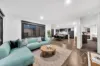 14 Xavier Way, Clyde North, Vic 3978-Image