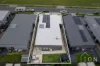 14 Xavier Way, Clyde North, Vic 3978-Image