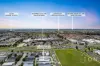 14 Xavier Way, Clyde North, Vic 3978-Image
