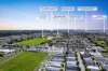 14 Xavier Way, Clyde North, Vic 3978-Image