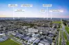 14 Xavier Way, Clyde North, Vic 3978-Image