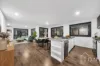 14 Xavier Way, Clyde North, Vic 3978-Image