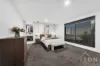 14 Xavier Way, Clyde North, Vic 3978-Image