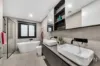 14 Xavier Way, Clyde North, Vic 3978-Image