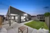 14 Xavier Way, Clyde North, Vic 3978-Image