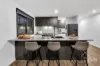 14 Xavier Way, Clyde North, Vic 3978-Image