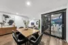 14 Xavier Way, Clyde North, Vic 3978-Image