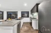 14 Xavier Way, Clyde North, Vic 3978-Image
