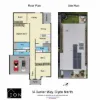 14 Xavier Way, Clyde North, Vic 3978-Floorplan