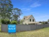 14 Yallambee Street, Coomba Park, NSW 2428