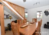 14 Yallambee Street, Coomba Park, NSW 2428-Image