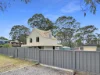 14 Yallambee Street, Coomba Park, NSW 2428-Image