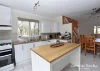 14 Yallambee Street, Coomba Park, NSW 2428-Image