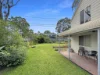 14 Yallambee Street, Coomba Park, NSW 2428-Image