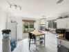 14 Yallambee Street, Coomba Park, NSW 2428-Image