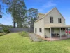 14 Yallambee Street, Coomba Park, NSW 2428-Image