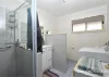 14 Yallambee Street, Coomba Park, NSW 2428-Image